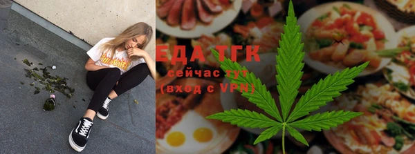 apvp Гусев