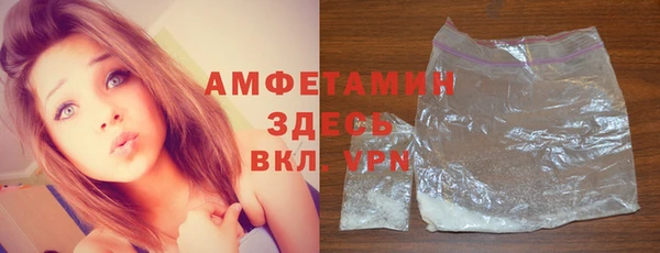 spice Гусиноозёрск