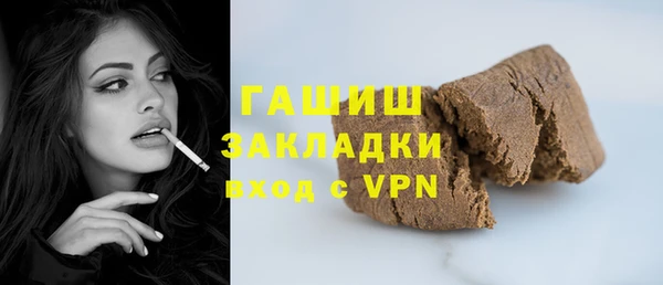 apvp Гусев