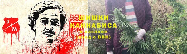 амфетамин Гусь-Хрустальный