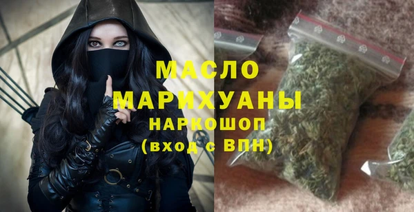 apvp Гусев