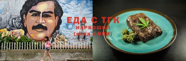 apvp Гусев